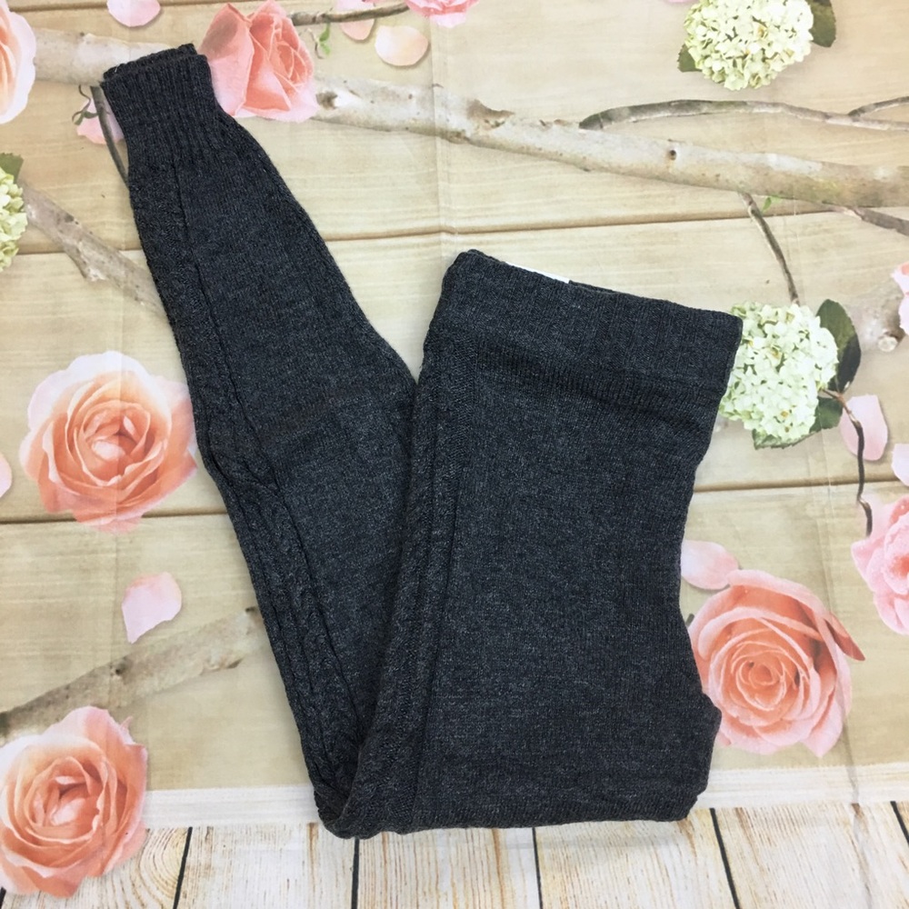 Junior so sweater leggings nwt RELISTED - Picture 1 of 3